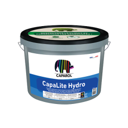 CapaLite Hydro