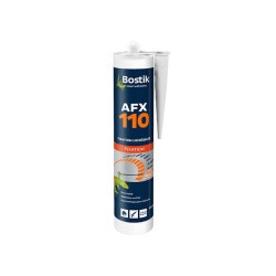 Mastic de fixation Bostik AFX 110