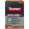 TOUPRET REPARWOOD