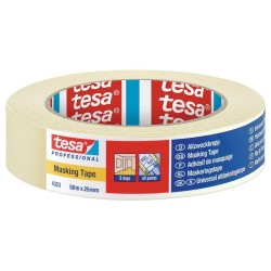 Tesa® Professional 4323 Masking GP