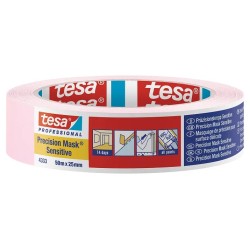 tesa® 4333 PV1 Masquage de Précision