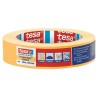 tesa® Professional 4344 Masquage de précision Standard