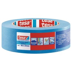 tesa® 4439 Masquage de Précision® Extérieur