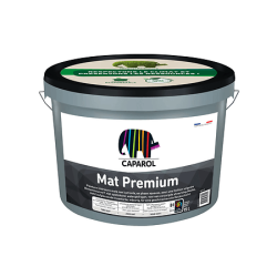 Mat Premium