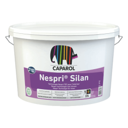 Nespri®Silan