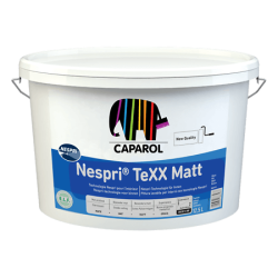 Nespri®TeXX Mat