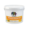 Minera Universal