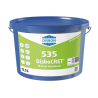 DisboCRET 535