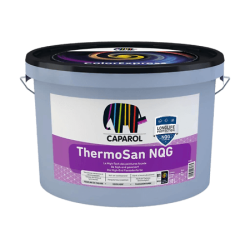 Thermosan® NQG®