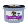 Thermosan® NQG®