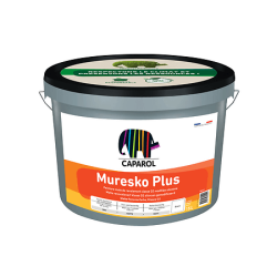 Muresko Plus