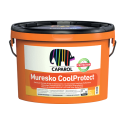 Muresko CoolProtect