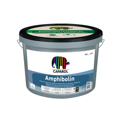 Amphibolin