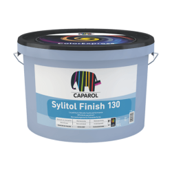 Sylitol® Finish 130