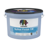 Sylitol® Finish 130