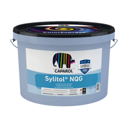 Sylitol® NQG®