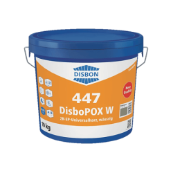 DisboPOX 447