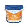 DisboPOX 447