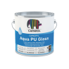 Capacryl Aqua PU Gloss