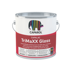 TriMaXX Gloss