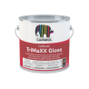 TriMaXX Gloss