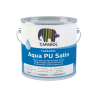 Capacryl Aqua PU Satin