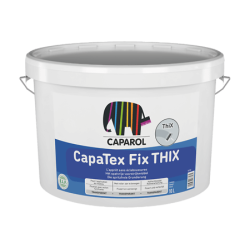 Capatex Fix Thix