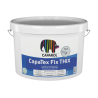 Capatex Fix Thix