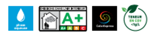 Phase-aquesue-emissions-colorexpress-teneurcov.png