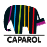 Caparol