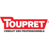 Toupret