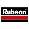 Rubson