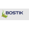 Bostik