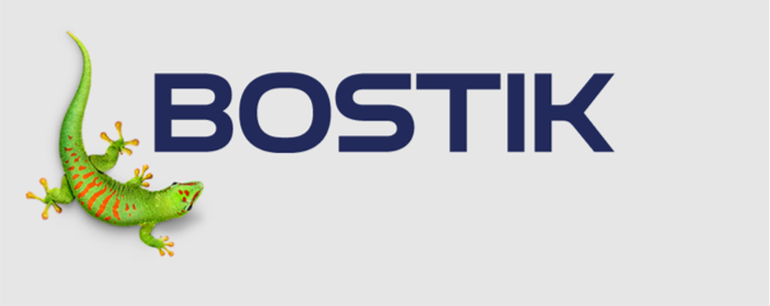 Bostik