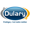 Dulary